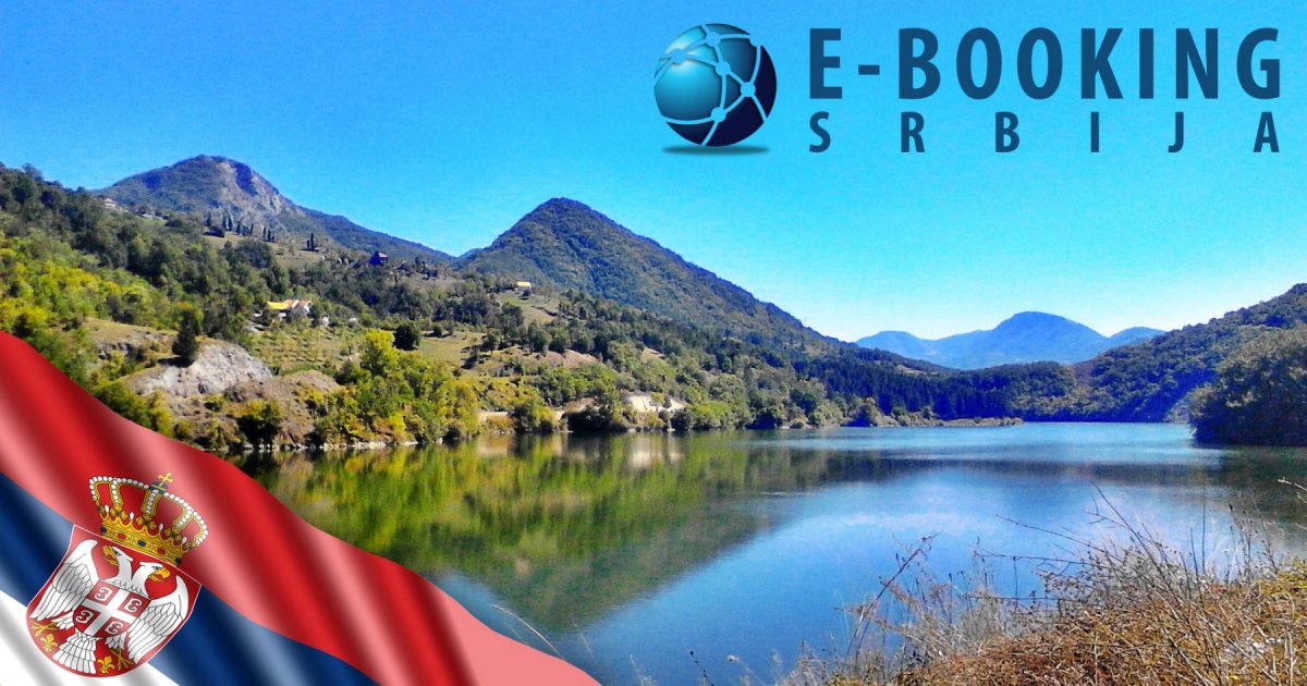 Posle podeljenih 160.000 vaučera, Vlada Srbije opredeliće još 400.000 za odmor u Srbiji.