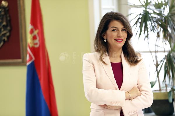150 miliona dinara za subvencije turističkim agencijama