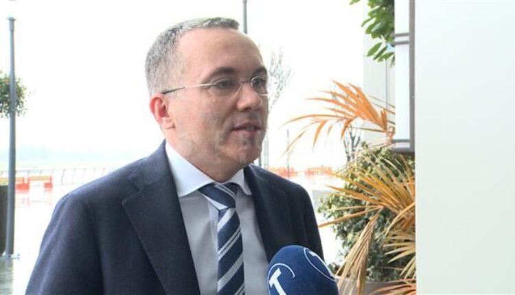 Kandić: Potrošači u onlajn trgovini zaštićeniji od drugih