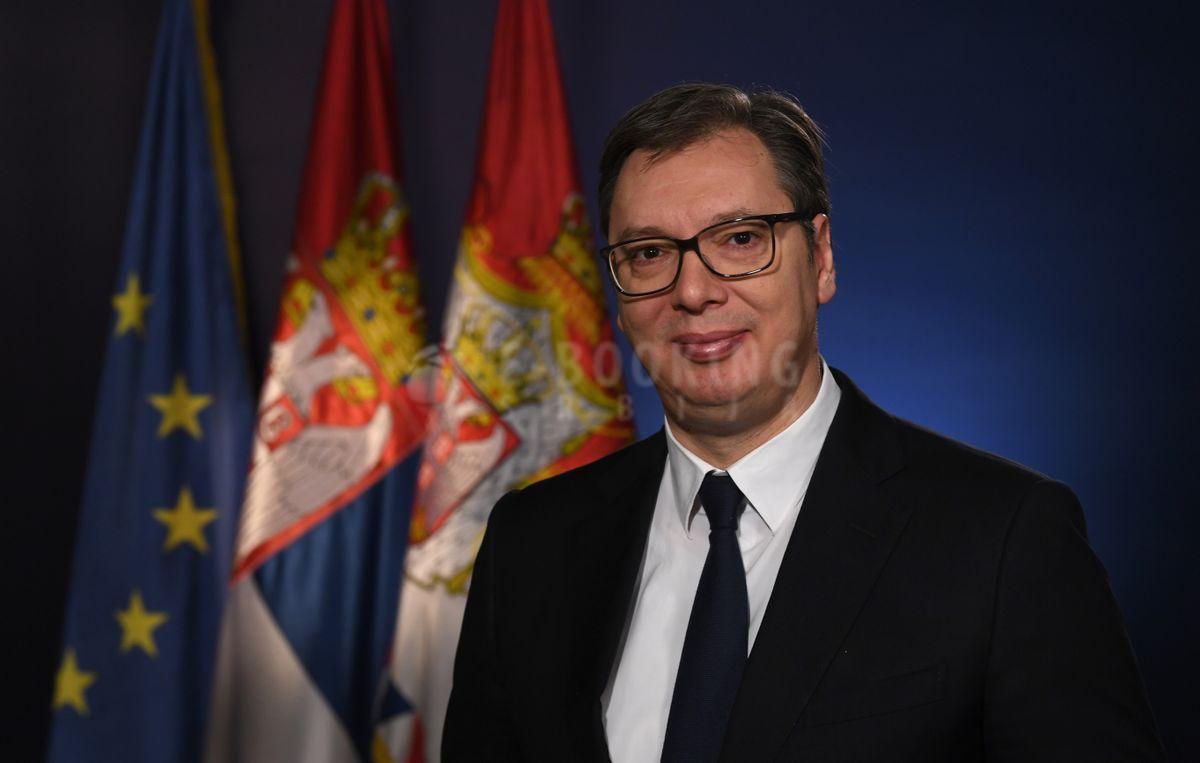 Od 1. januara 2024.god stiže nova pomoć države! Novih 500.000 vaučera za odmor u Srbiji