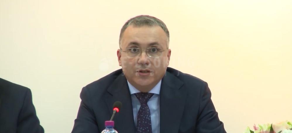 VAUČERI ZA SUBVENCIONISANI ODMOR STIŽU I U 2025. GODINI!